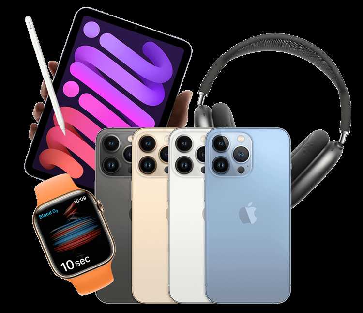 Роль локальных магазинов и офлайн-ритейлеров в снижении стоимости техники Apple