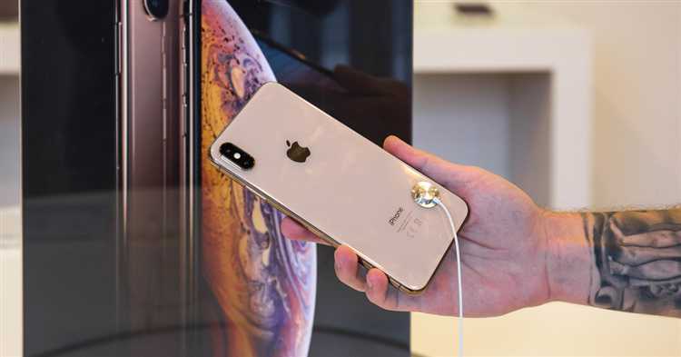Что выгоднее: покупка новой или восстановленной техники Apple