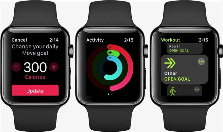 Как добавить фото на apple watch