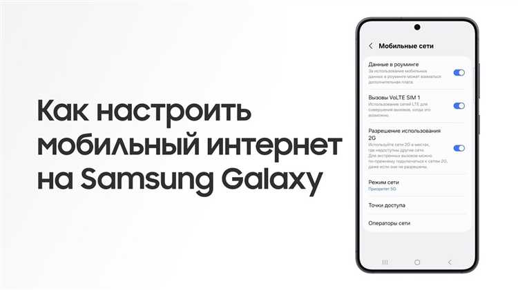Ручная настройка параметров прокси и порта при необходимости
