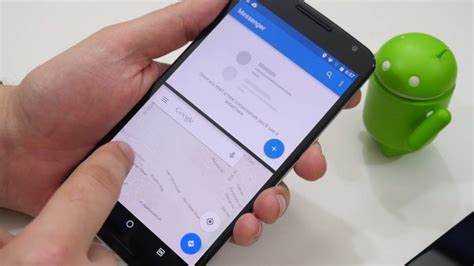 Как отключить заставку на экране android Как отключить заставку на экране android