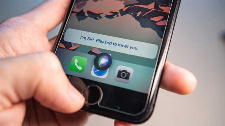 Как отличить iphone 12 pro от подделки Как отличить iphone 12 pro от подделки
