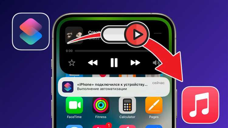 Работа с интерфейсом через SwiftUI или Storyboard