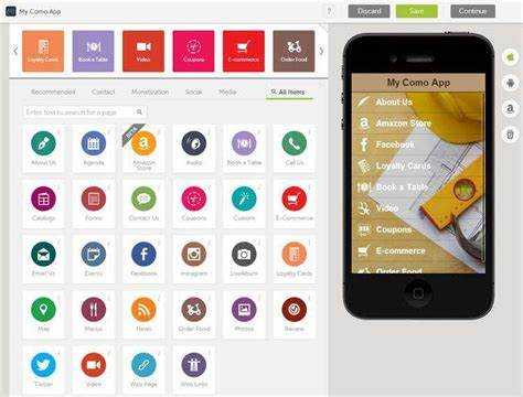 Публикация приложения в App Store через App Store Connect