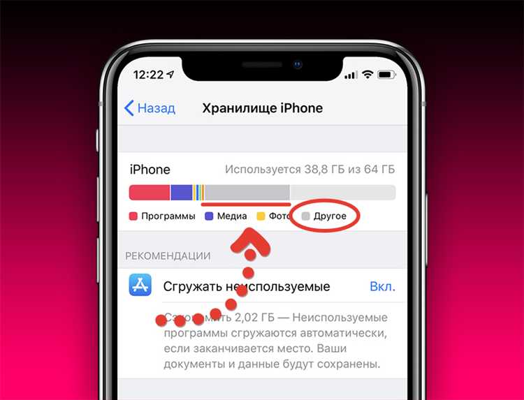 Как полностью очистить список будильников на iPhone