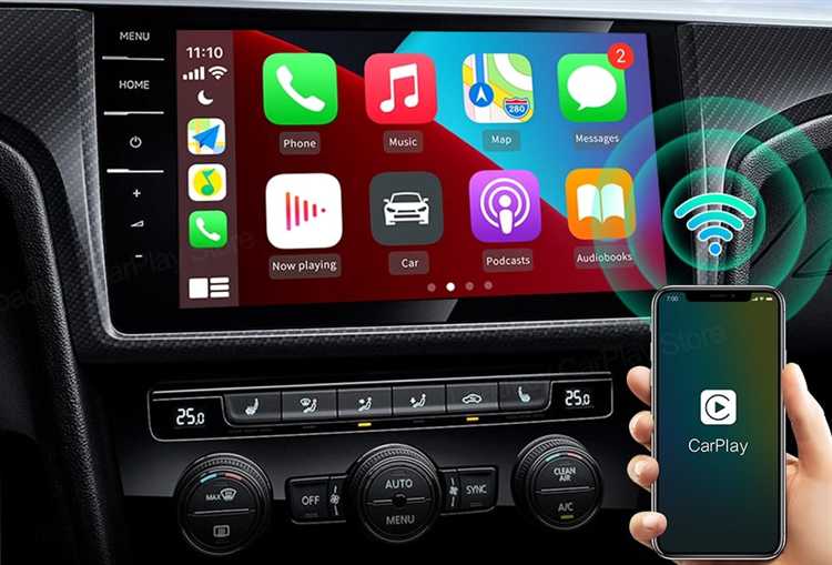 Перезапустите Яндекс Навигатор и экран CarPlay. Иногда приложение не загружается из-за фоновых процессов, которые блокируют передачу данных. Выход из приложения через многозадачность и повторный запуск часто решает проблему.