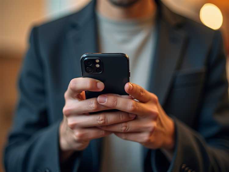 Различия между mmWave и Sub-6GHz 5G на iPhone
