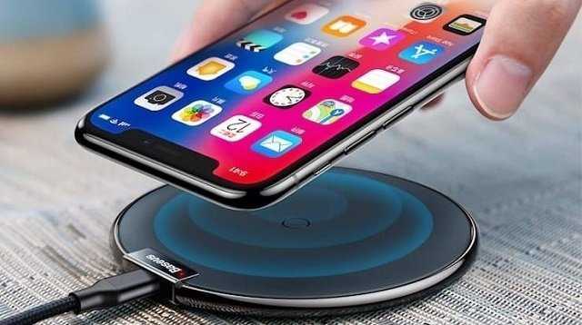 Совместимость Honor с зарядными станциями других брендов