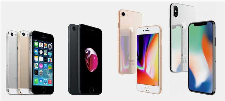 Безопасность iPhone 6 без обновлений системы