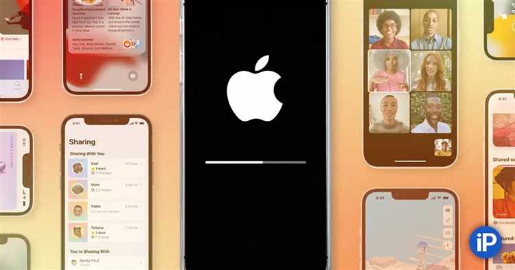 Какие приложения продолжают работать на iPhone 6