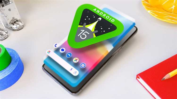 Список моделей Samsung, которые получат Android 12