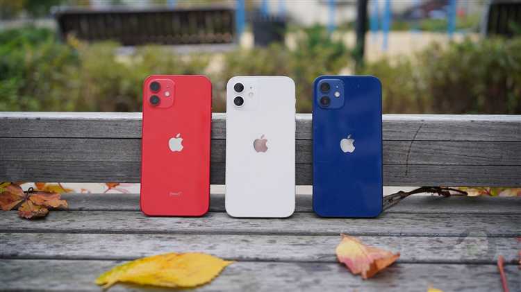 Когда вышел iphone 12 Когда вышел iphone 12