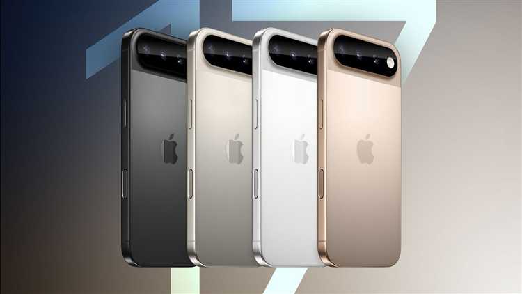 Средний срок службы аккумулятора iPhone 11