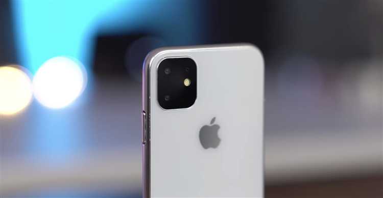 Сравнение с актуальными моделями iPhone по сроку службы