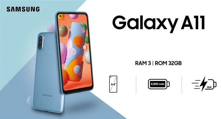 Сколько стоит samsung a11 Сколько стоит samsung a11
