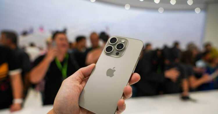 Автономность iPhone в режиме разговоров и интернета