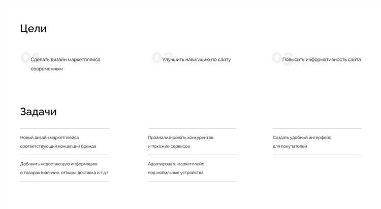 Сравнение ценовых планов и доступных опций подписки