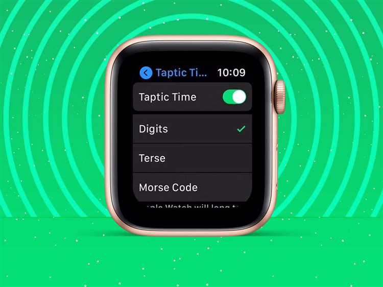 Как Apple Watch анализирует частоту сердечных сокращений для запуска дыхания