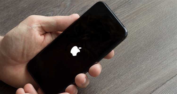 Обратите внимание, что некоторые функции, доступные в iOS 15, могут быть недоступны в iOS 14, даже если ваше устройство поддерживает откат. Это касается, например, функций, связанных с улучшенной производительностью и безопасности в новых моделях. Важно учитывать, что откат может привести к уменьшению функциональности устройства.