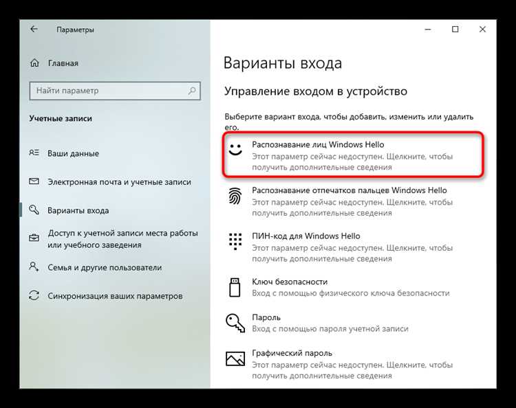 Как открыть скрытые настройки камеры на xiaomi Как открыть скрытые настройки камеры на xiaomi