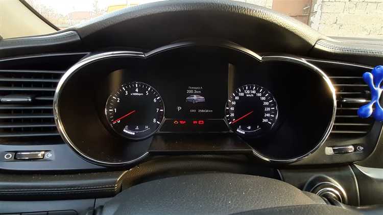 Различия перевода Kia в зависимости от контекста