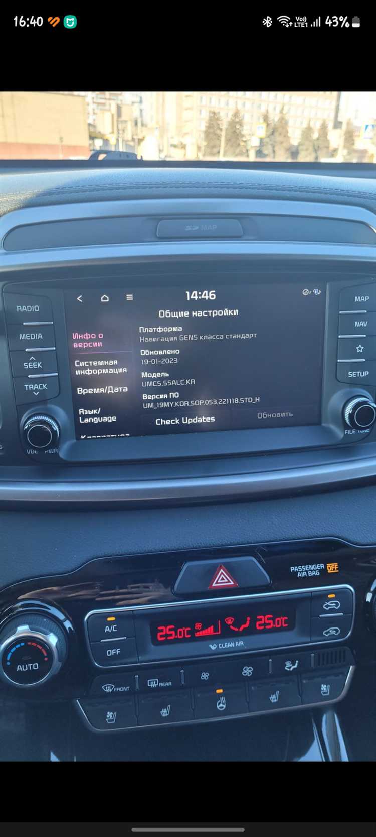 Влияние значения названия на восприятие бренда потребителями