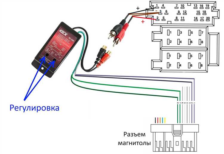 Удаление старых устройств и повторное подключение