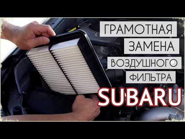 Удалите видимые загрязнения с помощью мягкой кисти или салфетки. Пыль и мелкий мусор необходимо полностью удалить из углов и стыков.