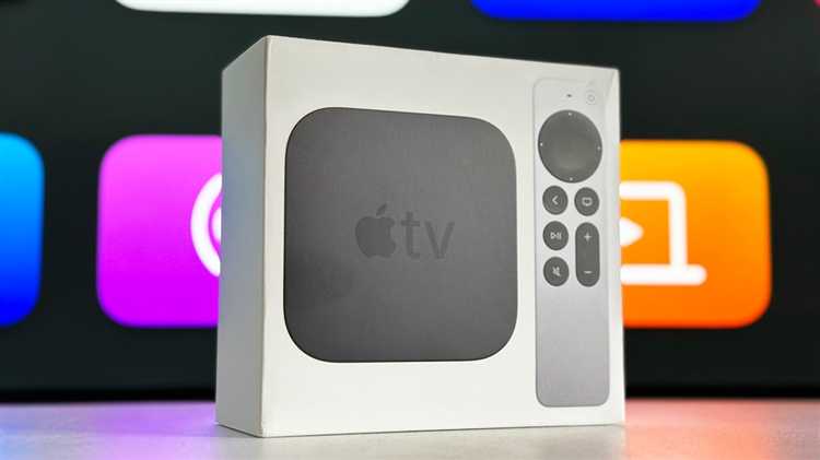 Отключение и повторное подключение Кинопоиск к Apple TV