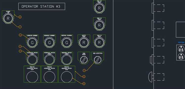 Проверка лицензии через интерфейс AutoCAD