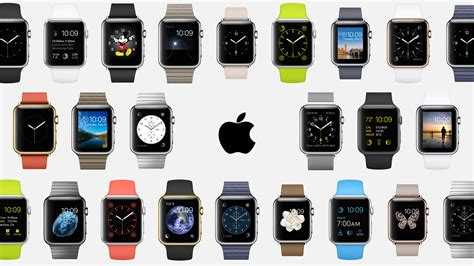 Функции здоровья и фитнеса на Apple Watch