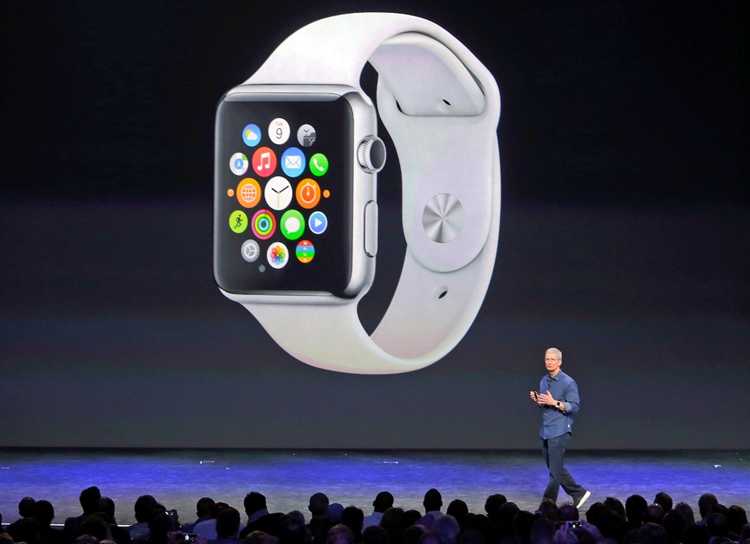 Какие бывают apple watch Какие бывают apple watch
