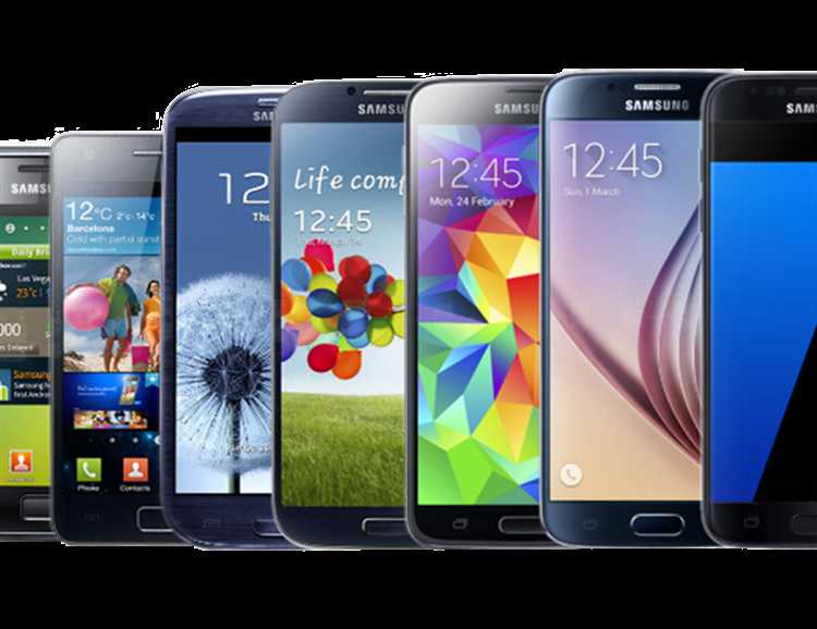 Samsung Galaxy Note 20: идеальный выбор для работы с заметками и стилусом