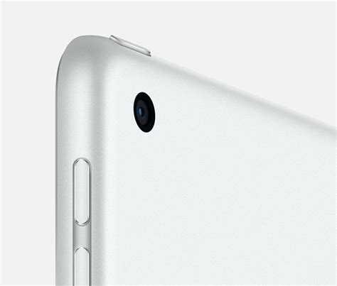 Различия в гарантийном обслуживании и поддержке Apple