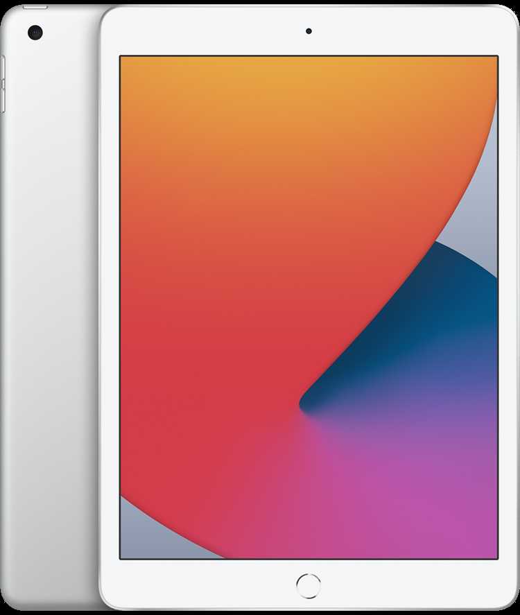 Чем отличается ipad из америки от рст