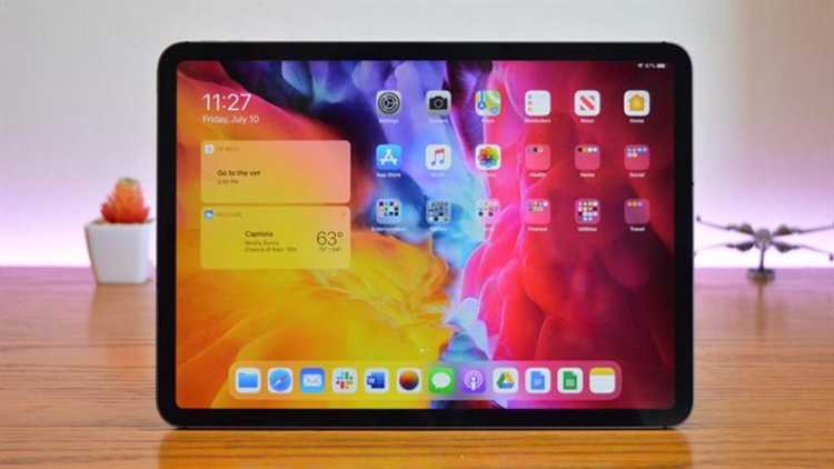 Экосистема и совместимость устройств Apple