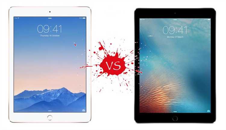 Чем отличается планшет от ipad Чем отличается планшет от ipad