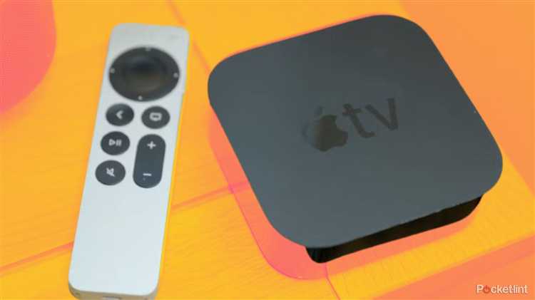 Что делать если потерял пульт от apple tv Что делать если потерял пульт от apple tv