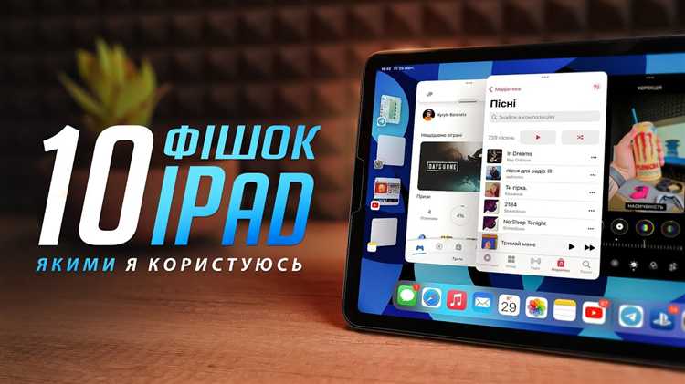 Обучение через образовательные приложения