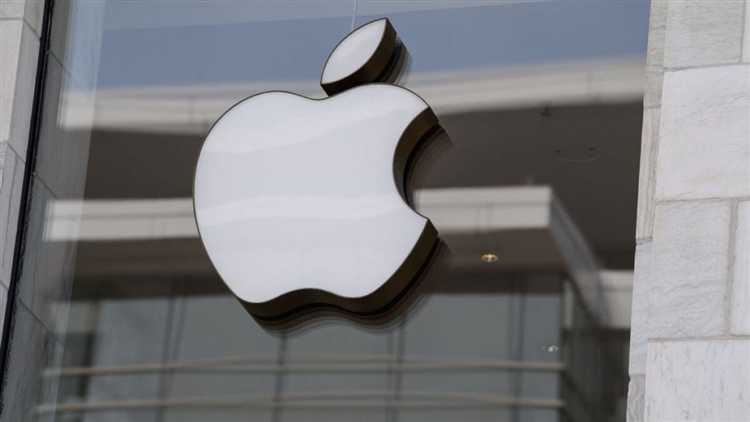 Что представит apple 18 октября 2021