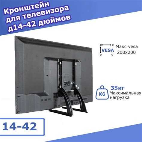 Альтернативные магазины и сервисы для покупки запасных частей