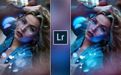 Хранение пресетов в облаке Creative Cloud
