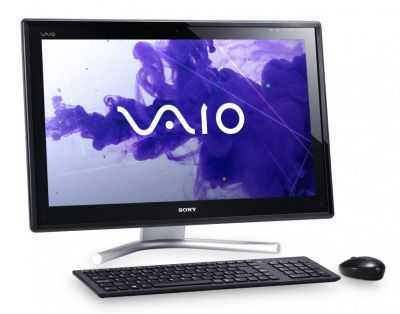 Обновление BIOS и драйверов для совместимости