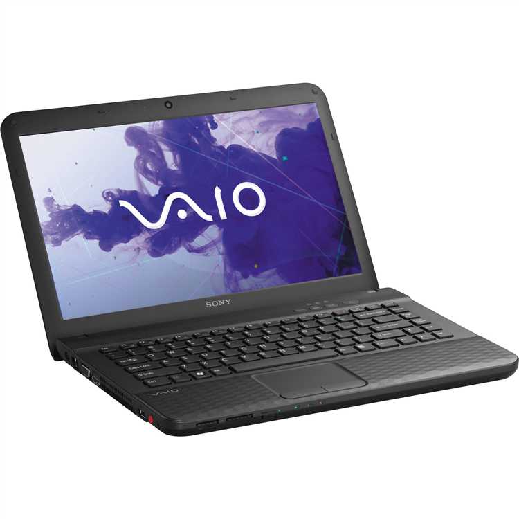 Как модернизировать моноблок sony vaio vpcl13s1r Как модернизировать моноблок sony vaio vpcl13s1r