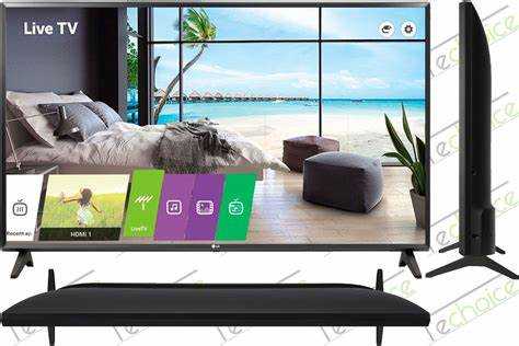 Как отличить серый телевизор lg от оригинала