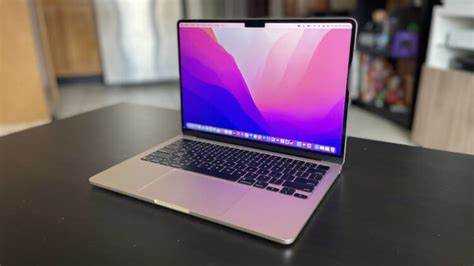 Подготовка данных для переноса на Mac
