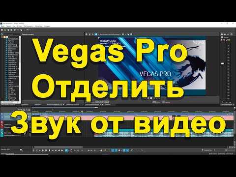 Установка разрешения и частоты кадров