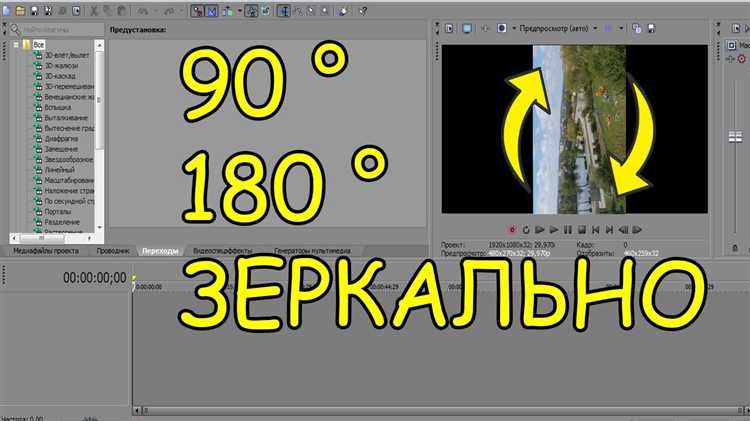 Выбор формата и контейнера файла