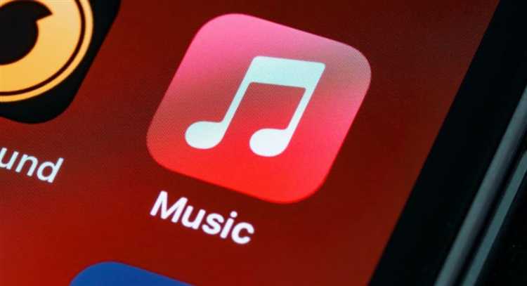 Как удалить песню из плейлиста apple music Как удалить песню из плейлиста apple music