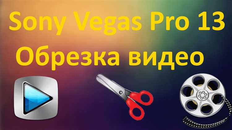 Проверка и удаление оставшихся компонентов и плагинов